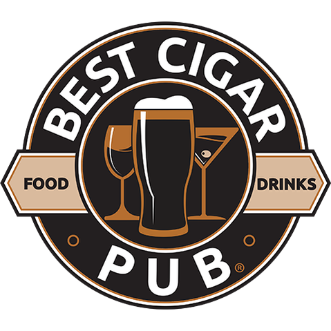 Best Cigar Pub