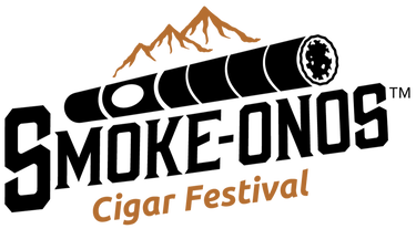 Smokeonos Cigar Festival